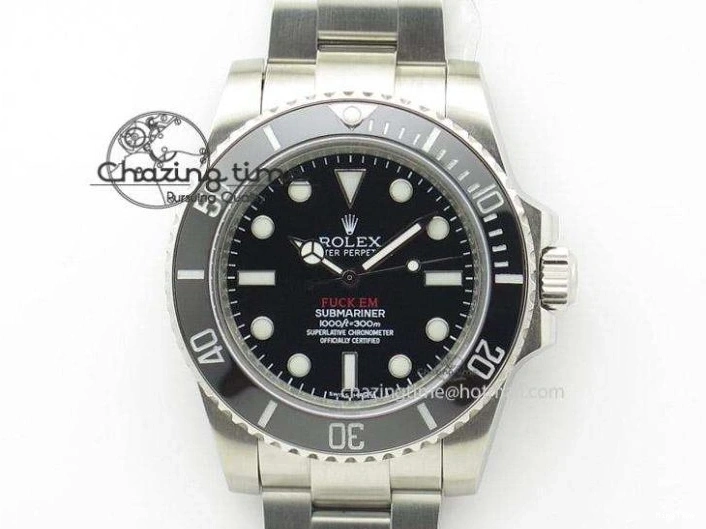 MiroTime 0513 WrinkleFree Oyster Perpetual 126000 36mm APF 1:1 Best Edition 904L Steel Red Dial VR 1422